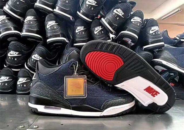 women air jordan 3 shoes 36-47 2026-4-27-002
